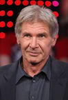 Harrison Ford photo